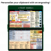 WhiteCoat Clipboard® - Green Primary Care Edition